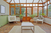 free Knowes conservatory quotes