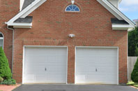 free Knowes garage construction quotes
