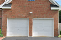 free Knowes garage extension quotes