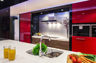 Knowes kitchen extensions