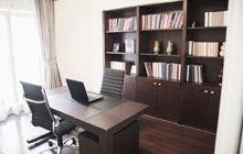 Knowes home office construction leads