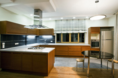 kitchen extensions Knowes